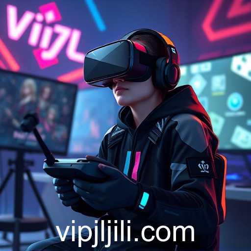 vipjl