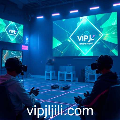 Digital Gaming Trends and Future Outlook