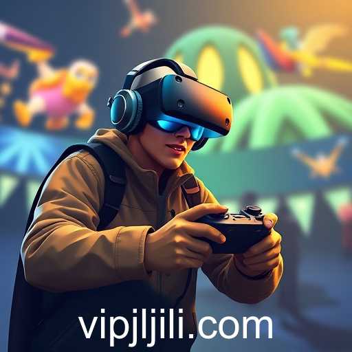 Evolving Trends in Online Gaming