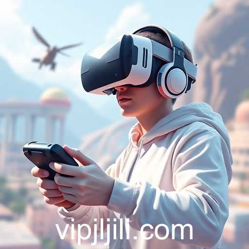 The Growing Influence of Online Gaming Platforms