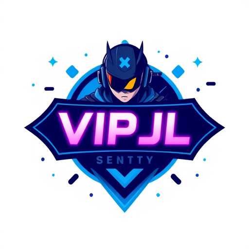 The Rise of Gaming Platforms in a Digital World