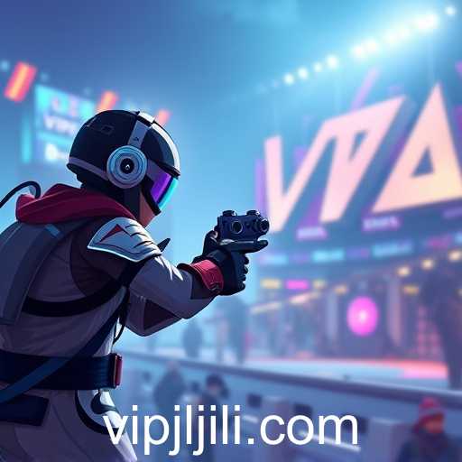 vipjl