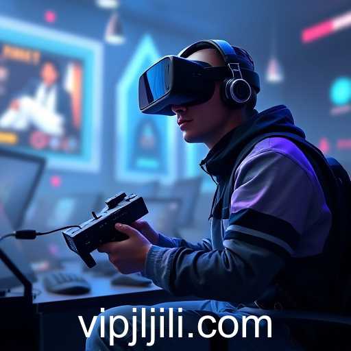 A Thriving Year for Game Websites