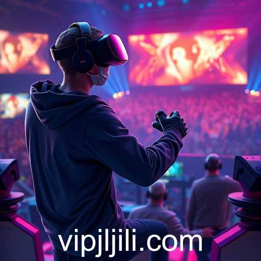 The Impact of Online Gaming in 2025