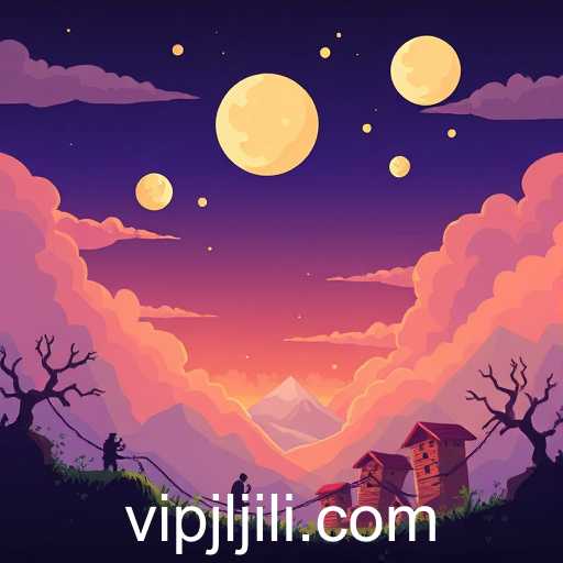 vipjl