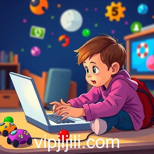 vipjl
