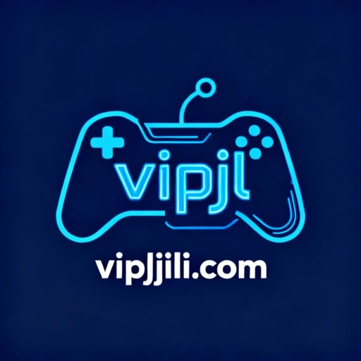 vipjl