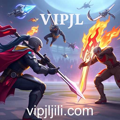 The Thriving World of Multiplayer Games: Connecting Gamers Globally