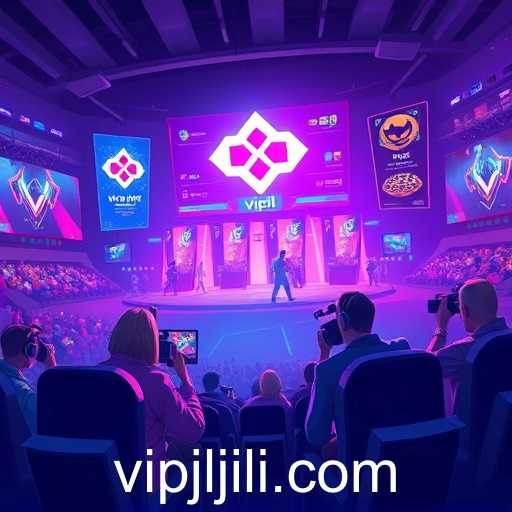 Navigating the Evolution of Online Gaming in 2025