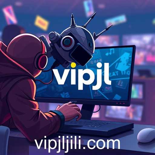 vipjl