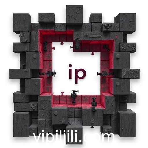 Exploring the Intriguing World of Puzzle Games