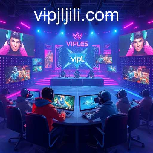 The Rise of Online Gaming: A New Era for Players in 2025