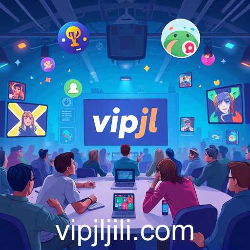 vipjl