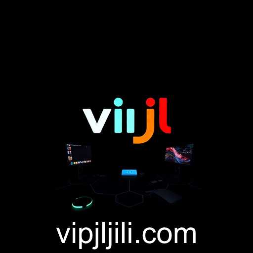 The Rising Influence of Online Gaming Platforms