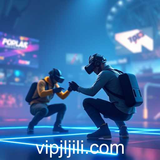 vipjl