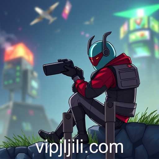 vipjl