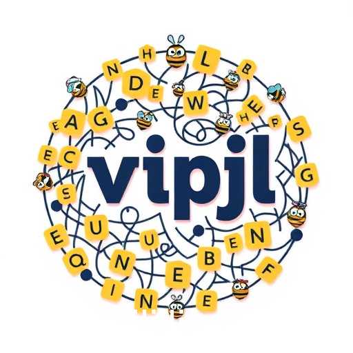 vipjl