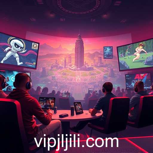 vipjl