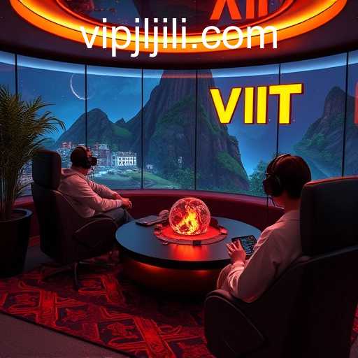 vipjl