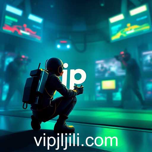 The Rise of VIP Gaming Platforms