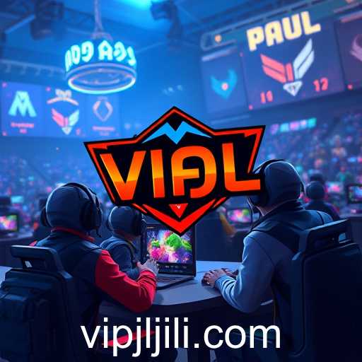 The Rise of VIPJL: A Game Changer in 2025