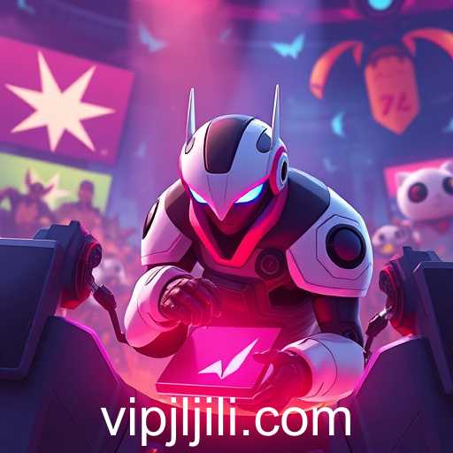 The Rise of VIPJL in the Gaming World