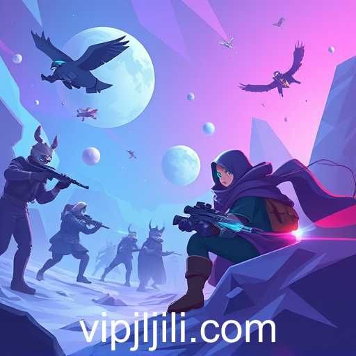 VIPJL: The Rise of English Gaming Platforms