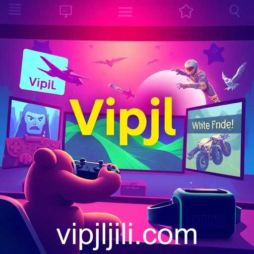 vipjl